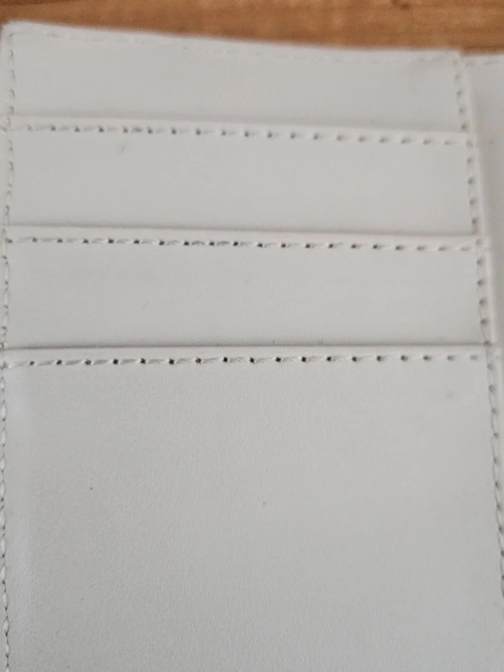 LC Lauren Conrad keep organized